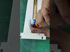 Caixa IOT inteligente