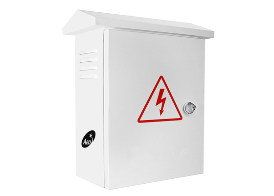 Ac100v Iot Server Smart IOT Box Plataforma gerenciada para coletar dados