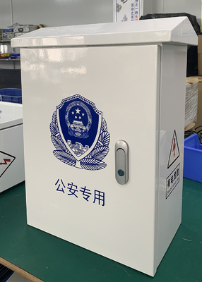 AC220V AC24V DC12V Caixa IOT Inteligente de Controle Remoto Plataforma Gestada pela Web
