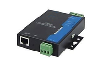 DC12 - 48V multimodo ao conversor video da fibra Singlemode
