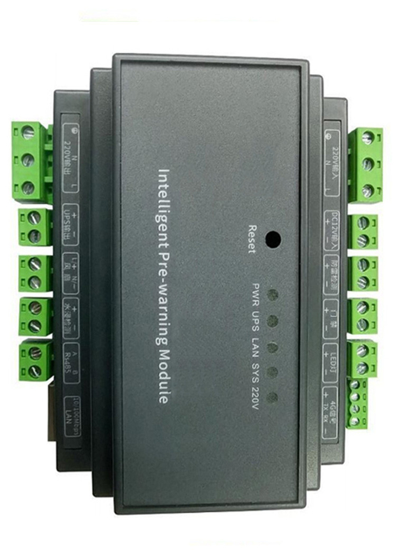 Equipamentos do tempo real IOT para partilha e análise de dados do usuário do armazenamento de dados da nuvem a multi